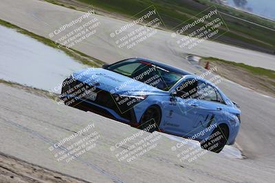 media/Mar-04-2023-Speed Ventures (Sat) [[d23948f878]]/Green/Session 2 (Off Ramp)/